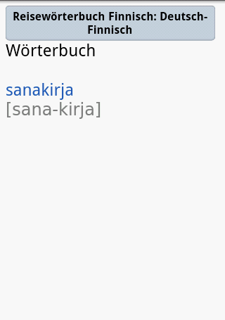 Langenscheidt_phrasebook_finnish_word